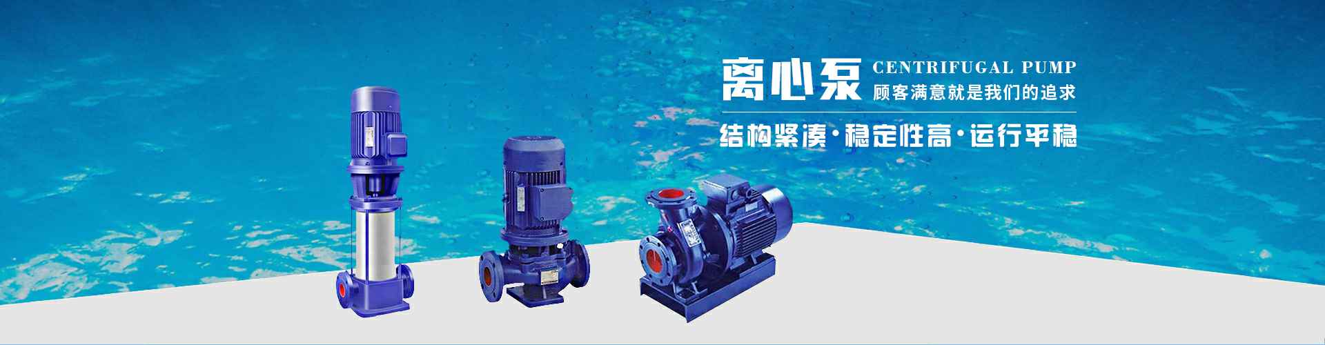 爱游戏手机入口官网-爱游戏(中国)