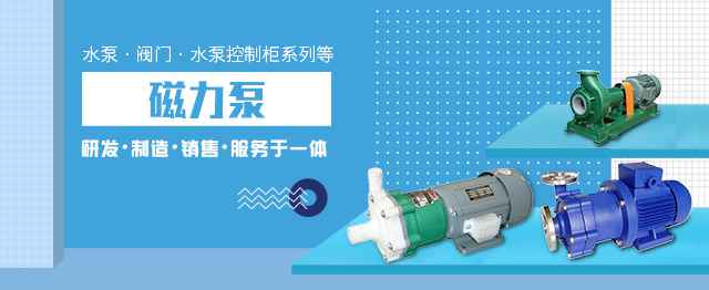 爱游戏手机入口官网-爱游戏(中国)