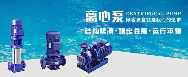 爱游戏手机入口官网-爱游戏(中国)