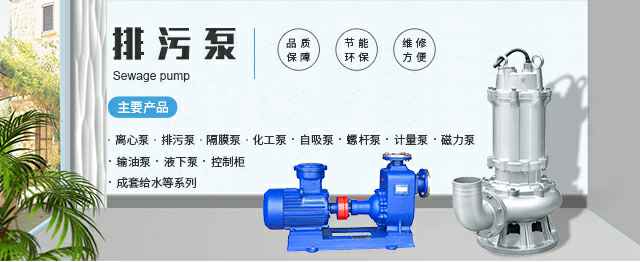 爱游戏手机入口官网-爱游戏(中国)